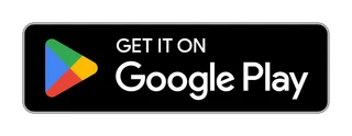 Get it on Google Play