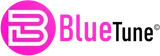 Bluetune