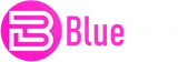 Bluetune